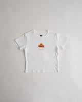 Sweets Baby Tee