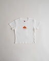 Sweets Baby Tee