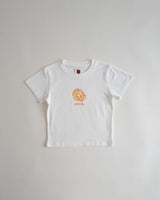 Sweets Baby Tee