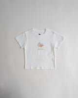 Sweets Baby Tee