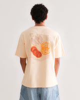 Recipe Tee