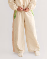 Sweets Track Pants