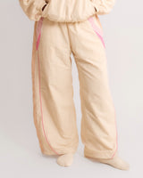 Sweets Track Pants