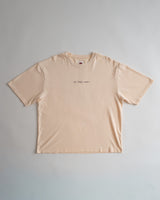 Recipe Tee