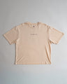 Recipe Tee
