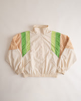 Sweets Track Jacket