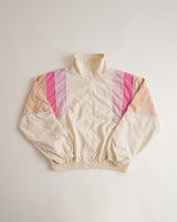 Sweets Track Jacket