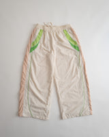Sweets Track Pants