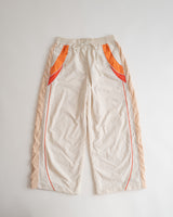 Sweets Track Pants