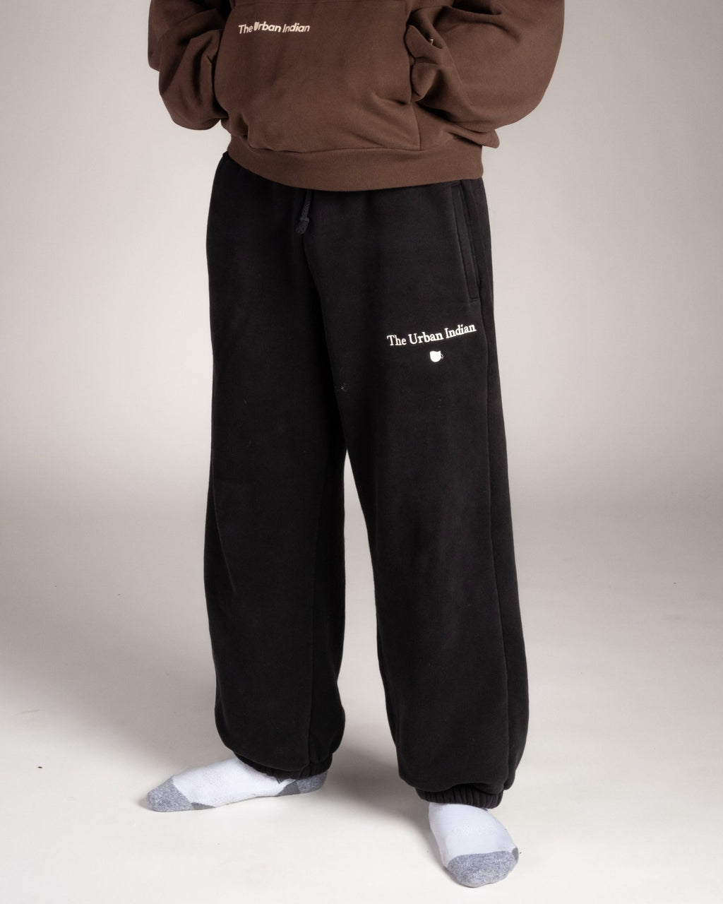 TUI Sweatpants - TUI